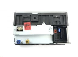 MERCEDES-BENZ A2519005100 Radio MERCEDES-BENZ R-CLASS (W251) (2006-2013) — thumbnail 2