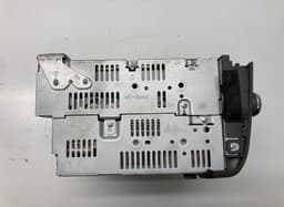 LEXUS 8612030D10E0 Radio LEXUS GS III (2005-2011) — thumbnail 5