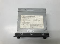 LEXUS 8612030D10E0 Radio LEXUS GS III (2005-2011) — thumbnail 2