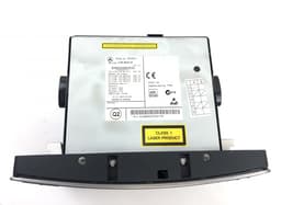 MERCEDES-BENZ A2519005100 Radio MERCEDES-BENZ R-CLASS (W251) (2006-2013) — thumbnail 4