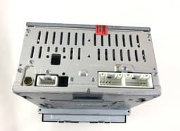 KIA 961802PBB0VA Radio KIA SORENTO II (XM) (2009-2015) — thumbnail 3
