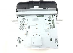 KIA 961802PBB0VA Radio KIA SORENTO II (XM) (2009-2015) — thumbnail 6