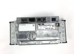 LAND ROVER 4123005220 412300-5220 Radio LAND ROVER RANGE ROVER III (LM) (2002-2012) — thumbnail 4
