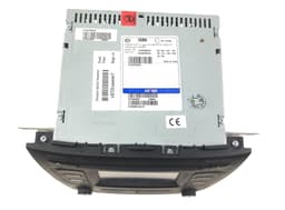 KIA 961802PBB0VA Radio KIA SORENTO II (XM) (2009-2015) — thumbnail 5