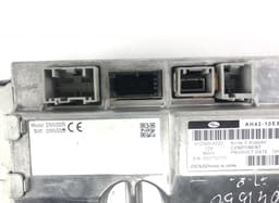 LAND ROVER 4123005220 412300-5220 Radio LAND ROVER RANGE ROVER III (LM) (2002-2012) — thumbnail 5
