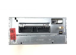 JEEP 5091660AC Radio JEEP GRAND CHEROKEE IV (WK, WK2) (2010-2021) — thumbnail 5