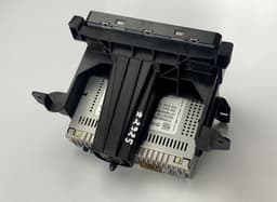 OPEL 555343750 H118096300005023 804072130 MBS62805501 329510614 39027413 Radio OPEL ZAFIRA TOURER C (P12) (2011-2019) — thumbnail 9