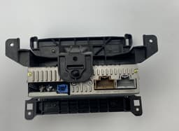 OPEL 555343750 H118096300005023 804072130 MBS62805501 329510614 39027413 Radio OPEL ZAFIRA TOURER C (P12) (2011-2019) — thumbnail 8