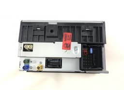 MERCEDES-BENZ BZ9831 Radio MERCEDES-BENZ GL-CLASS (X164) (2006-2012) — thumbnail 2