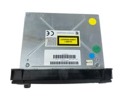 JEEP 5091660AC Radio JEEP GRAND CHEROKEE IV (WK, WK2) (2010-2021) — thumbnail 2