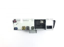 AUDI 4G0035670J Radio AUDI A6 / A6 ALLROAD (C7, 4G) (2010-2018) — thumbnail 2