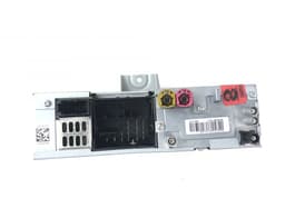 AUDI 4G1035192F Radio AUDI A7 Sportback (4GA) (2010-2017) — thumbnail 2