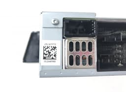 AUDI 4G1035192F Radio AUDI A7 Sportback (4GA) (2010-2017) — thumbnail 3