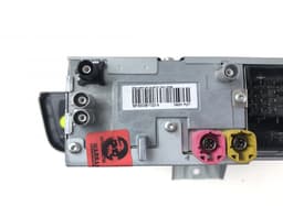 AUDI 4G1035192F Radio AUDI A7 Sportback (4GA) (2010-2017) — thumbnail 4