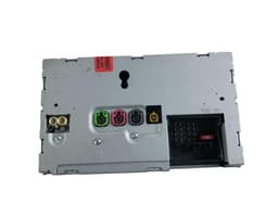MERCEDES-BENZ A2049007609 Radio MERCEDES-BENZ GLK-CLASS (X204) (2008-2015) — thumbnail 2