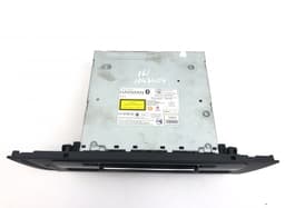 AUDI 4G0035670J Radio AUDI A6 / A6 ALLROAD (C7, 4G) (2010-2018) — thumbnail 5