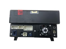 LEXUS 8612050F50 Radio LEXUS LS (XF40) (2006-2017) — thumbnail 2