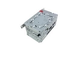 VOLVO 36003119 Radio VOLVO S90 / V90 (2016-) — thumbnail 2