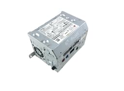 VOLVO 36003119 Radio VOLVO S90 / V90 (2016-) — thumbnail 1