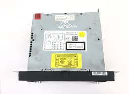 VW 5K0057190B Radio VW PASSAT B7 / ALLTRACK (2010-2015) — thumbnail 5