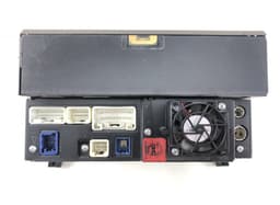 LEXUS 8612050J60 Radio LEXUS LS (XF40) (2006-2017) — thumbnail 3