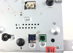 VOLVO 36003119 Radio VOLVO S90 / V90 (2016-) — thumbnail 4