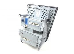 LEXUS 8612030D20E0 Radio LEXUS GS III (2005-2011) — thumbnail 4