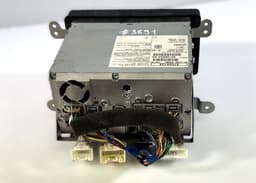 PEUGEOT 8750A138 Radio PEUGEOT 4007 (GP) (2007-2012) — thumbnail 2