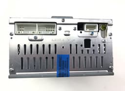 KIA 961802PBB0VA Radio KIA SORENTO II (XM) (2009-2015) — thumbnail 3