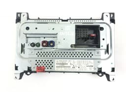 MERCEDES-BENZ A4479009005 Radio MERCEDES-BENZ VITO / V-CLASS (W447) (2014-) — thumbnail 3