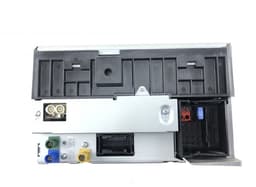 MERCEDES-BENZ BZ9831 Radio MERCEDES-BENZ ML-CLASS (W164) (2005-2011) — thumbnail 5