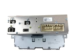 KIA 96560C5ED Radio KIA SORENTO III (UM) (2015-2020) — thumbnail 6