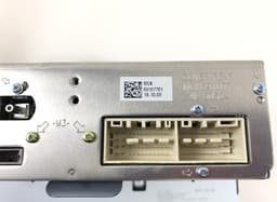 KIA 96560C5ED Radio KIA SORENTO III (UM) (2015-2020) — thumbnail 7