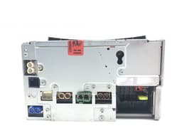 MERCEDES-BENZ A2129006426 Radio MERCEDES-BENZ E-CLASS (W212) (2009-2016) — thumbnail 2
