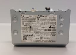 VOLVO 31466207AA 31466207 32218442AA 32218442 Radio VOLVO S90 / V90 (2016-) — thumbnail 3
