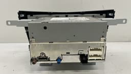 NISSAN 259154ET0A 7513750235 Radio NISSAN X-TRAIL III (T32) (2013-2022) — thumbnail 3