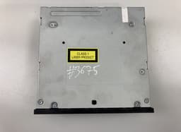 VW 7P6035678B 86841-70W820 Radio VW TOUAREG II (7P) (2010-2018) — thumbnail 2