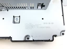 KIA 96560C5ED Radio KIA SORENTO III (UM) (2015-2020) — thumbnail 5