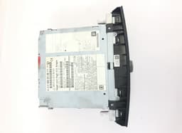 MERCEDES-BENZ A2129006426 Radio MERCEDES-BENZ E-CLASS (W212) (2009-2016) — thumbnail 4
