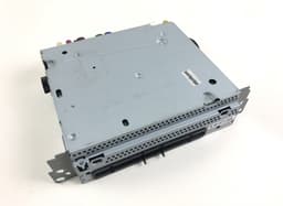 BMW 9874342 Radio BMW X5 (F15, F85) (2012-2018) — thumbnail 1