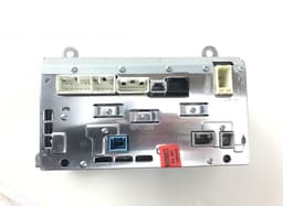 TOYOTA 8610005050 Radio TOYOTA AVENSIS (T270) (2009-2018) — thumbnail 4