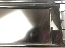 VW 3C0035279 Radio VW PASSAT B7 / ALLTRACK (2010-2015) — thumbnail 2