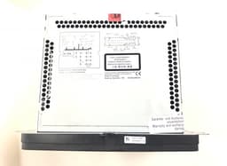 VW 3C0035279 Radio VW PASSAT B7 / ALLTRACK (2010-2015) — thumbnail 6