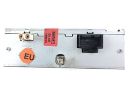 TESLA 114370900C Radio TESLA MODEL S (5YJS) (2012-) — thumbnail 2