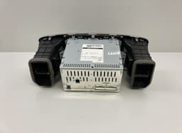KIA 96170-F1000WK 96170F1000WK AM110F1EE Radio KIA SPORTAGE IV (QL) (2015-2021) — thumbnail 2