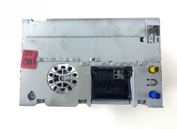 MERCEDES-BENZ A2518201079 Radio MERCEDES-BENZ R-CLASS (W251) (2006-2013) — thumbnail 3