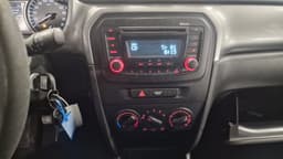 SUZUKI 3910154P10BKZ Radio SUZUKI VITARA (LY) (2015-) — thumbnail 2