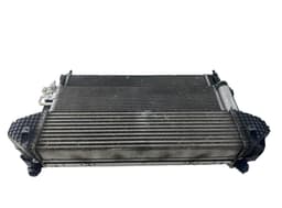 FORD 2439725 1856995 1873488 Radiator set FORD KUGA II (DM2, TF) (2012-2019) — thumbnail 1