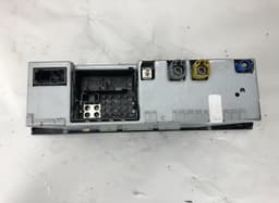 AUDI 4G0035678E Radio AUDI A6 / A6 ALLROAD (C7, 4G) (2010-2018) — thumbnail 2