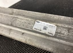FORD 1789645 1778169 1881207 Radiator set FORD TRANSIT IV (2013-) — thumbnail 5